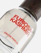 FURIOSA® KASHMIR парфюмна вода за жени 50 мл.