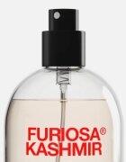 FURIOSA® KASHMIR парфюмна вода за жени 50 мл.