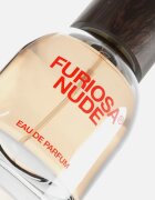 FURIOSA® NUDE парфюмна вода за жени 50 мл.