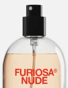 FURIOSA® NUDE парфюмна вода за жени 50 мл.