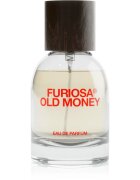 FURIOSA® OLD MONEY парфюмна вода унисекс 50 мл.