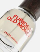 FURIOSA® OLD MONEY парфюмна вода унисекс 50 мл.