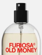 FURIOSA® OLD MONEY парфюмна вода унисекс 50 мл.