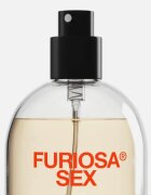 FURIOSA® SEX парфюмна вода за жени 50 мл.