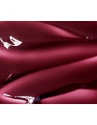 fwee 3D Voluming Gloss Cola Edition хидратиращ блясък за устни за увеличаване на обема цвят 12 Cherry Cola 70% 5.3 гр.