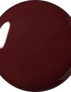 fwee 3D Voluming Gloss Cola Edition хидратиращ блясък за устни за увеличаване на обема цвят 12 Cherry Cola 70% 5.3 гр.