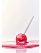 fwee 3D Voluming Gloss Cola Edition хидратиращ блясък за устни за увеличаване на обема цвят 12 Cherry Cola 70% 5.3 гр.