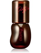 fwee 3D Voluming Gloss Cola Edition хидратиращ блясък за устни за увеличаване на обема цвят 13 Dirty Cola 30% 5.3 гр.