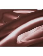 fwee 3D Voluming Gloss Cola Edition хидратиращ блясък за устни за увеличаване на обема цвят 13 Dirty Cola 30% 5.3 гр.