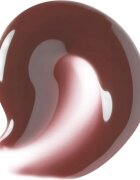 fwee 3D Voluming Gloss Cola Edition хидратиращ блясък за устни за увеличаване на обема цвят 13 Dirty Cola 30% 5.3 гр.