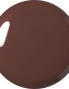 fwee 3D Voluming Gloss Cola Edition хидратиращ блясък за устни за увеличаване на обема цвят 13 Dirty Cola 30% 5.3 гр.