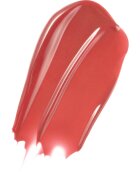 fwee 3D Voluming Tint блясък за устни за увеличаване на обема цвят 08 Lychee Pop 3.8 гр.