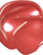 fwee 3D Voluming Tint блясък за устни за увеличаване на обема цвят 08 Lychee Pop 3.8 гр.
