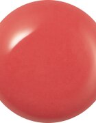 fwee 3D Voluming Tint блясък за устни за увеличаване на обема цвят 08 Lychee Pop 3.8 гр.