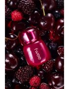 fwee 3D Voluming Tint блясък за устни за увеличаване на обема цвят 08 Lychee Pop 3.8 гр.