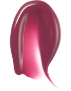fwee 3D Voluming Tint блясък за устни за увеличаване на обема цвят 11 Plum Dip 3.8 гр.