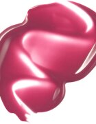 fwee 3D Voluming Tint блясък за устни за увеличаване на обема цвят 11 Plum Dip 3.8 гр.