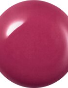 fwee 3D Voluming Tint блясък за устни за увеличаване на обема цвят 11 Plum Dip 3.8 гр.