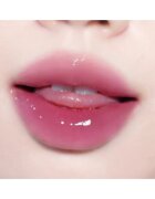 fwee 3D Voluming Tint блясък за устни за увеличаване на обема цвят 11 Plum Dip 3.8 гр.