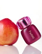 fwee 3D Voluming Tint блясък за устни за увеличаване на обема цвят 11 Plum Dip 3.8 гр.