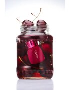 fwee 3D Voluming Tint блясък за устни за увеличаване на обема цвят 11 Plum Dip 3.8 гр.