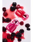 fwee 3D Voluming Tint блясък за устни за увеличаване на обема цвят 11 Plum Dip 3.8 гр.
