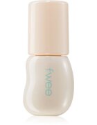 fwee 4D Voluming Plumper прозрачен гланц за устни за увеличаване на обема 5.3 гр.