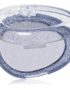 fwee Glitz Stone Highlighter озаряващ продукт за скули и околоочната зона цвят 12 Merry Aurora 5.2 гр.