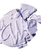 fwee Glitz Stone Highlighter озаряващ продукт за скули и околоочната зона цвят 12 Merry Aurora 5.2 гр.