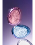 fwee Glitz Stone Highlighter озаряващ продукт за скули и околоочната зона цвят 12 Merry Aurora 5.2 гр.