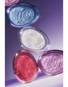 fwee Glitz Stone Highlighter озаряващ продукт за скули и околоочната зона цвят 12 Merry Aurora 5.2 гр.