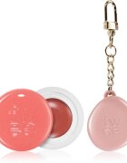 fwee Lip&Cheek Blurry Pudding Pot тониращ балсам за устни и скули + калъф цвят CR01 Dear (Bestie Moment) 5 гр.