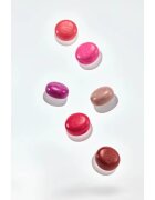 fwee Lip&Cheek Blurry Pudding Pot тониращ балсам за устни и скули + калъф цвят CR01 Dear (Bestie Moment) 5 гр.