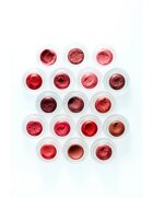 fwee Lip&Cheek Blurry Pudding Pot тониращ балсам за устни и скули + калъф цвят CR01 Dear (Bestie Moment) 5 гр.