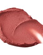 fwee Lip&Cheek Blurry Pudding Pot тониращ балсам за устни и скули + калъф цвят CR01 Dear (Bestie Moment) 5 гр.