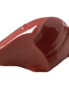 fwee Lip&Cheek Glowy Jelly Pot тониращ балсам за устни и скули цвят JS02 Caramelized 4 гр.