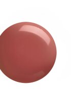 fwee Lip&Cheek Glowy Jelly Pot тониращ балсам за устни и скули цвят JS02 Caramelized 4 гр.