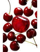 fwee Lip&Cheek Glowy Jelly Pot тониращ балсам за устни и скули цвят JS02 Caramelized 4 гр.