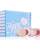 fwee Lip&Cheek Set подаръчен комплект за устни и скули
