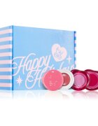 fwee Lip&Cheek Set подаръчен комплект за устни и скули