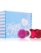 fwee Lip&Cheek Set подаръчен комплект за устни и скули 1 бр.
