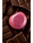 fwee Lip&Cheek Set подаръчен комплект за устни и скули