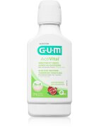 G.U.M Activital Mouthwash вода за уста 300 мл.
