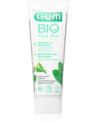 G.U.M Bio Toothpaste паста за зъби 75 мл.