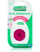 G.U.M Butlerweave восъчен конец за зъби 55 м