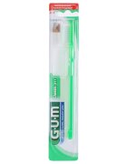 G.U.M Classic Slender четка за зъби софт 1 бр.