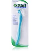 G.U.M Denture четка за зъбни протези 1 бр.