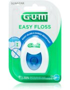 G.U.M Easy Floss конец за зъби 30 м