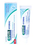 G.U.M Hydral хидратиращ гел за зъби език и венци 50 мл.