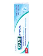 G.U.M Hydral хидратиращ гел за зъби език и венци 50 мл.